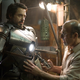 Image for article titled Secrets Of Iron Man And Heroes Season 3